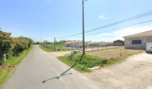 Electricien JMTS ELEC à Loupiac-de-la-Réole