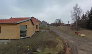 Electricien MICHA-ELEC à Saint-Jean-Rohrbach