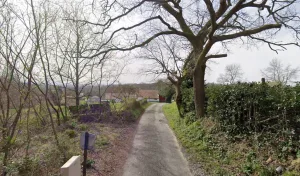 Electricien Etcheverria Laurent à Arcangues