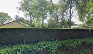 Electricien Ridard Bruno à 35770 Vern-sur-Seiche