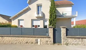 Electricien J.c. Elec à Perrigny-lès-Dijon