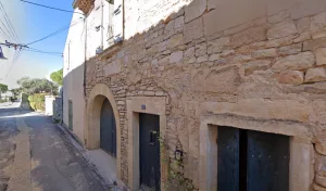 Electricien Maes Electricite à Saint-Gervasy