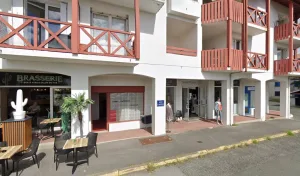 Electricien lyrick64 service à Mouguerre