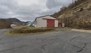 Electricien Sarl Michael Menu à Creissels