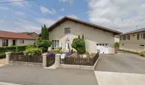 Electricien A-Led-Elec à Péronnas