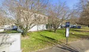 Electricien Syntact Automation à Chambray-lès-Tours