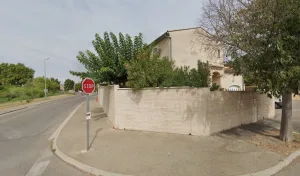 Electricien ALpilles Provence Electricité, Mr Salas Olivier à Saint-Rémy-de-Provence