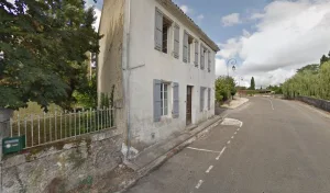 Electricien Schobert Olivier à Nérac