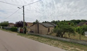 Electricien Le Goff Nicolas à Bonnard