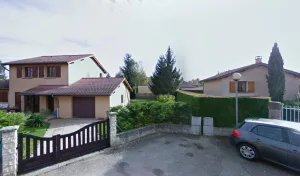 Electricien Malod Dognin Alain à Cailloux-sur-Fontaines