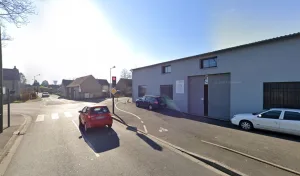 Electricien Ohmega à Saint-Cyr-sur-Loire