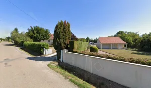 Electricien Kulich Bernard à Saint-Andelain