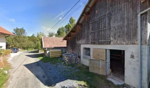 Electricien Lavy Bruno à Arbusigny