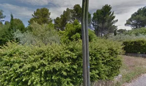 Electricien Laurent Gonnet Sté à Mornas