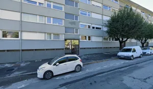 Electricien Netarfits Hocine à Saint-Jean-de-Maurienne