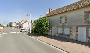 Electricien tom hamain electricite à Sorbier