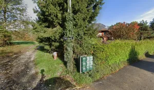 Electricien LDS MULTISERVICES à Gilly-sur-Isère