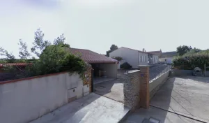 Electricien Chamayou Denis à Vinassan