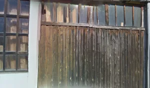 Electricien Geoffroy EURL à Coise-Saint-Jean-Pied-Gauthier