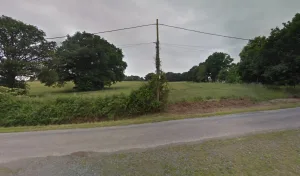 Electricien Fourrage Harold à Guenrouet