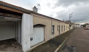 Electricien Peluso Pierre à Le Creusot