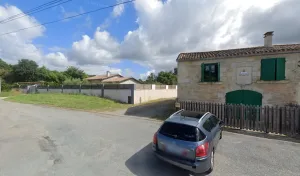 Electricien Flux.Elec – Electricien en Gironde à Camarsac