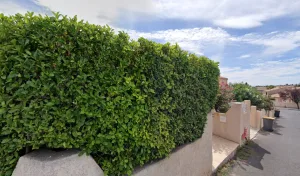 Electricien Py Philippe à Béziers