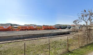 Electricien A-LED – Electricien à Gannat