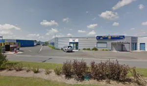 Electricien ag-lec à Tavers