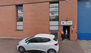 Electricien Helbul à Gennevilliers