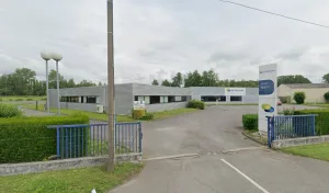 Electricien Actemium Compiègne à Ribécourt-Dreslincourt