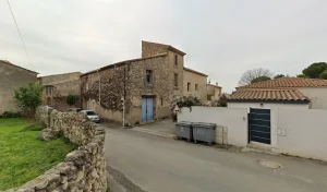 Electricien BS électricité à Salles-d'Aude