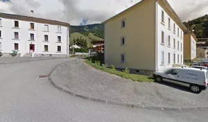 Electricien Cachard Electricité SARL à Modane