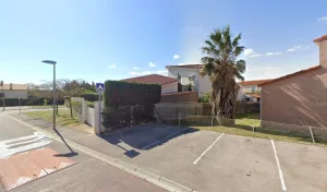 Electricien Gonzalez Sylvain à Montescot