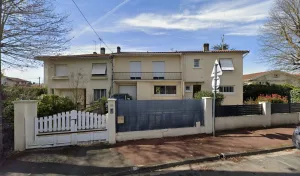 Electricien Arc Electric à Mérignac