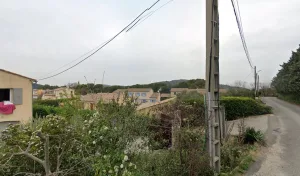 Electricien BIS-EnR – Avenir Transition Solaire – Artisan RGE Qualifié à Orgon