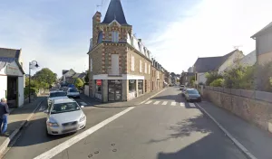 Electricien Maison Connectée Dinard à Dinard