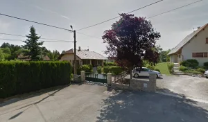 Electricien JARDOT ELECTRICITE GENERALE à Pont-de-Poitte