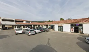 Electricien Giak & Co à Ceyreste