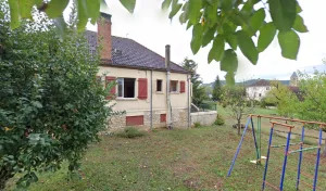 Electricien Laval Daniel à Saint-Julien-de-Lampon