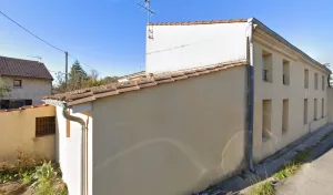 Electricien ASDG- Electricité à Saint-André-de-Cubzac