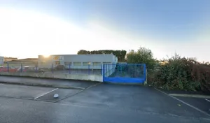 Electricien CEIL à Caudan