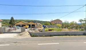 Electricien Charpigny Elec à Jujurieux