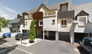 Electricien Nog Elec à La Bourboule