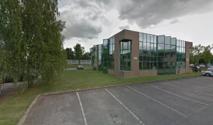 Electricien Batelec Genevois à Saint-Genis-Pouilly