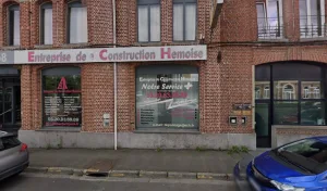 Electricien Jerem Elec à Hem