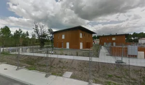 Electricien Ac33services à Saint-Jean-d'Illac