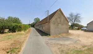 Electricien BS Elec à Nuillé-le-Jalais