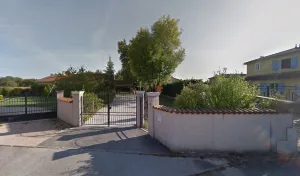 Electricien ELECTRIFLEX à Birieux