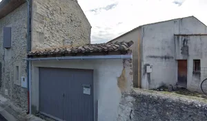 Electricien Spiderelec à Boulbon